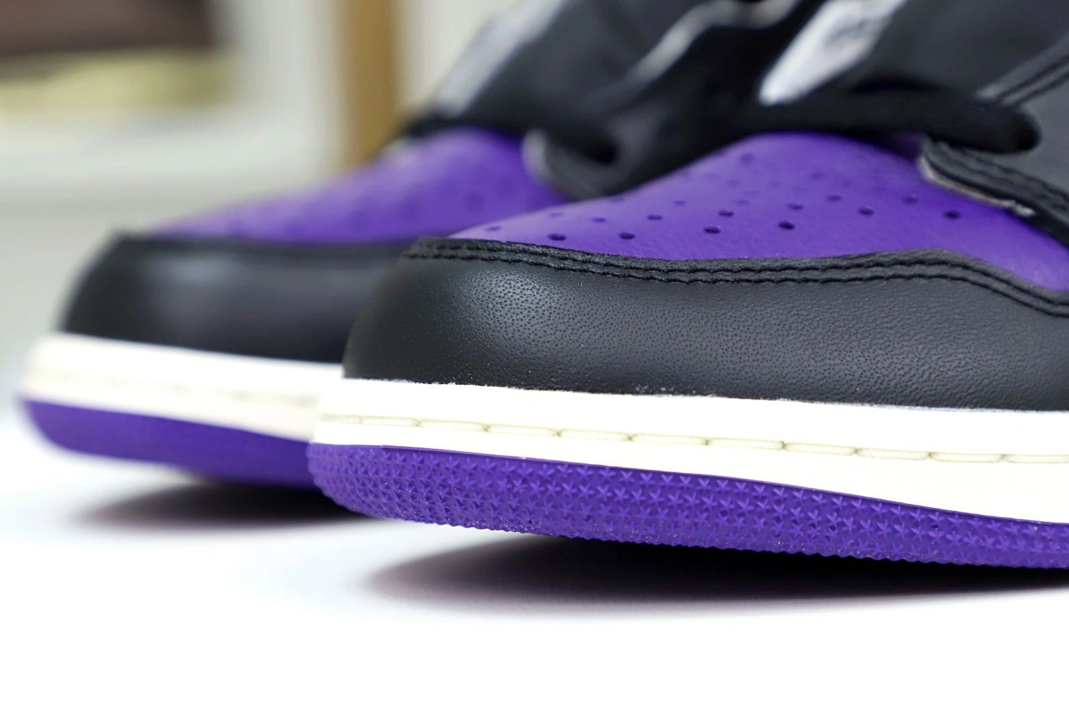 1 Air Jordan 0918